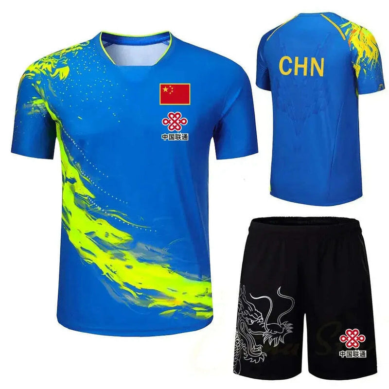 2021-CHINA-Dragon-Table-Tennis-Jerseys-Shorts-Sets-Men-Women-Children-Kits-Table-Tennis-Shirt-suit-Clothes-Kids-PingPong-Shirts-FreeDropship-334665417