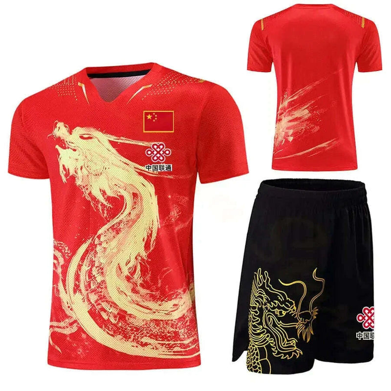 2021-CHINA-Dragon-Table-Tennis-Jerseys-Shorts-Sets-Men-Women-Children-Kits-Table-Tennis-Shirt-suit-Clothes-Kids-PingPong-Shirts-FreeDropship-334665519