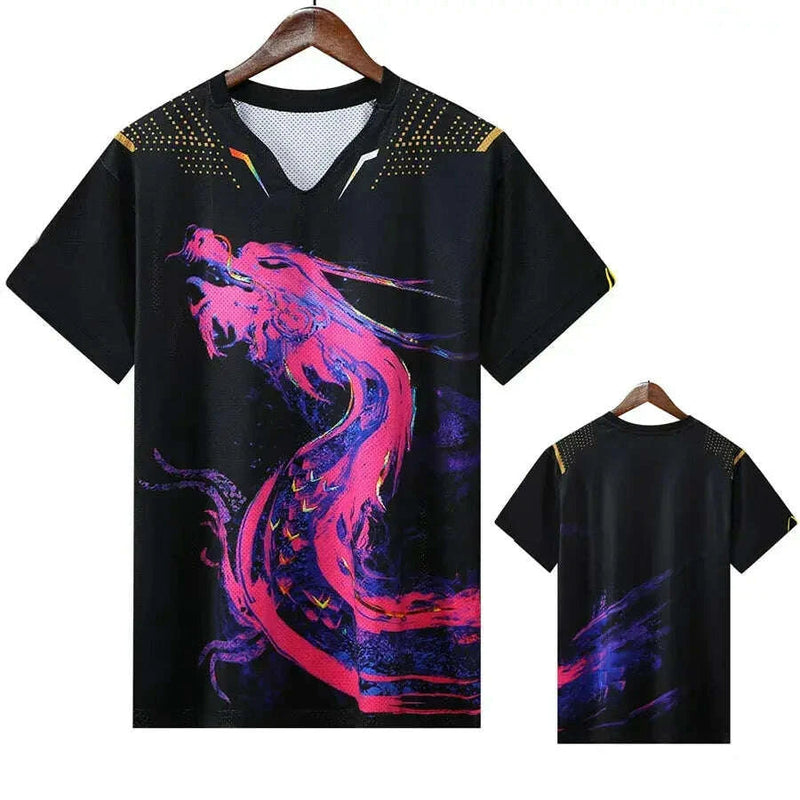2021-CHINA-Dragon-Table-Tennis-Jerseys-Shorts-Sets-Men-Women-Children-Kits-Table-Tennis-Shirt-suit-Clothes-Kids-PingPong-Shirts-FreeDropship-334665610