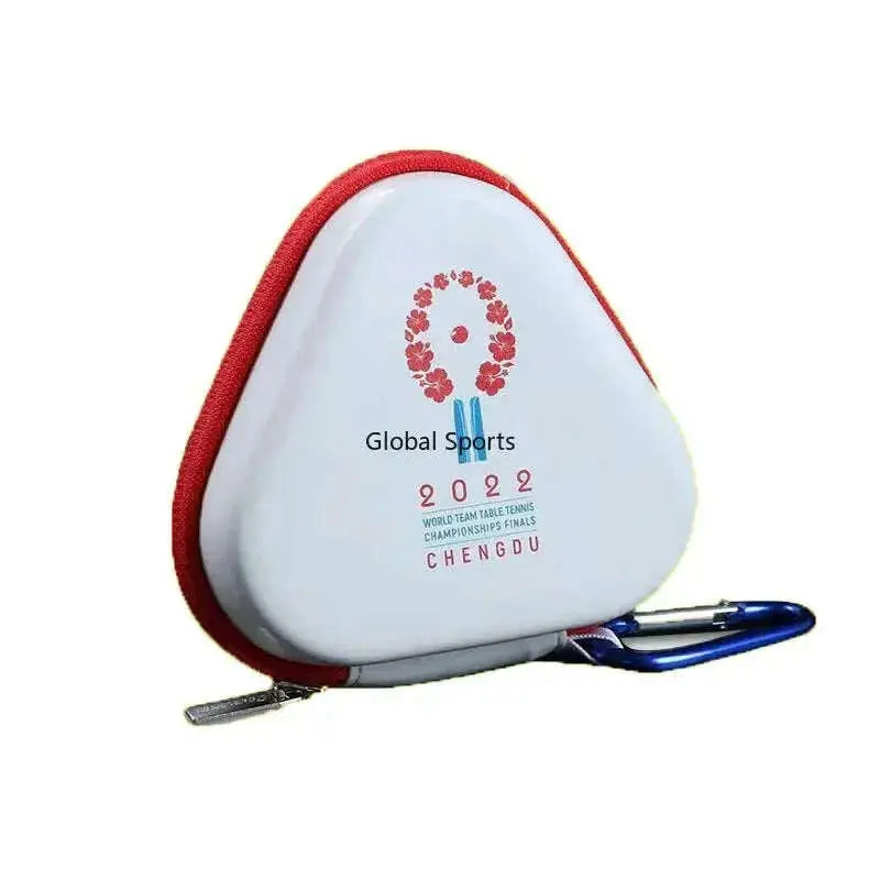 2022-CHENGDU-World-Championships-Double-Fish-3-Star-V40_-Ping-Pong-Balls-Official-3-Star-Table-Tennis-Ball-Limited-Edition-FreeDropship-334596174