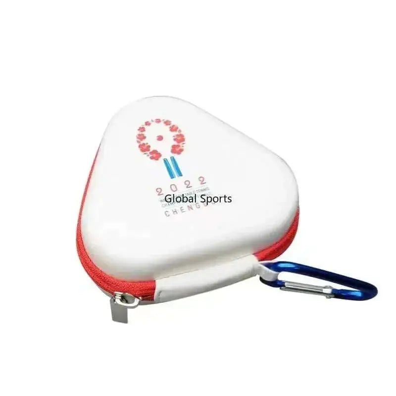 2022-CHENGDU-World-Championships-Double-Fish-3-Star-V40_-Ping-Pong-Balls-Official-3-Star-Table-Tennis-Ball-Limited-Edition-FreeDropship-334596232