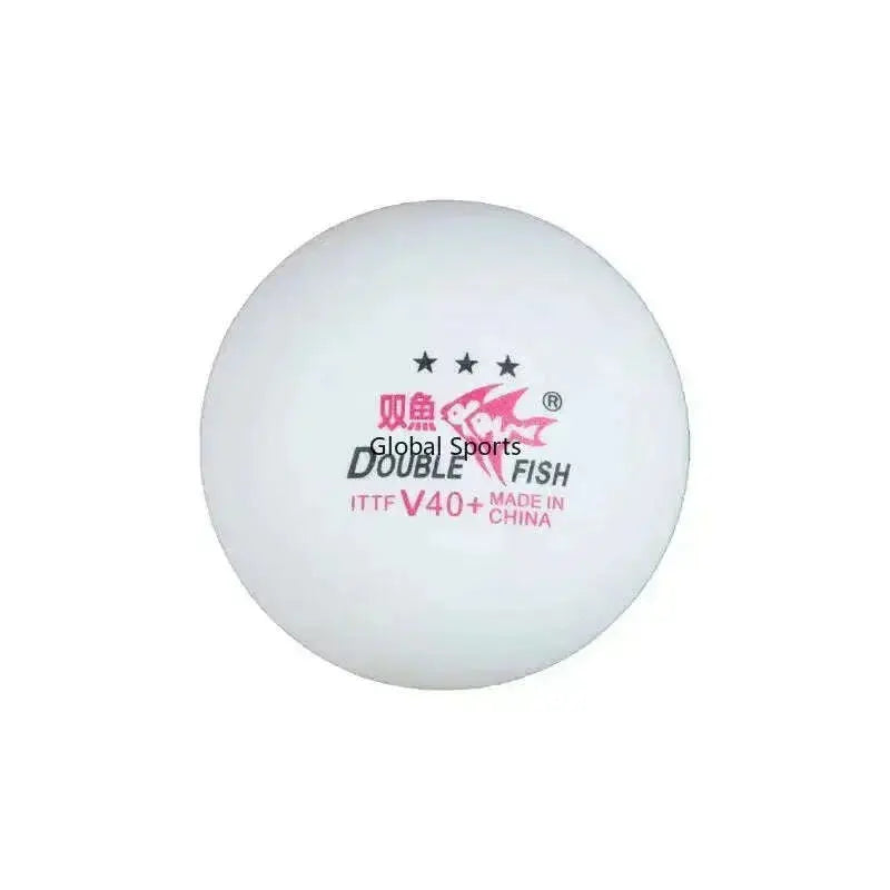 2022-CHENGDU-World-Championships-Double-Fish-3-Star-V40_-Ping-Pong-Balls-Official-3-Star-Table-Tennis-Ball-Limited-Edition-FreeDropship-334596347