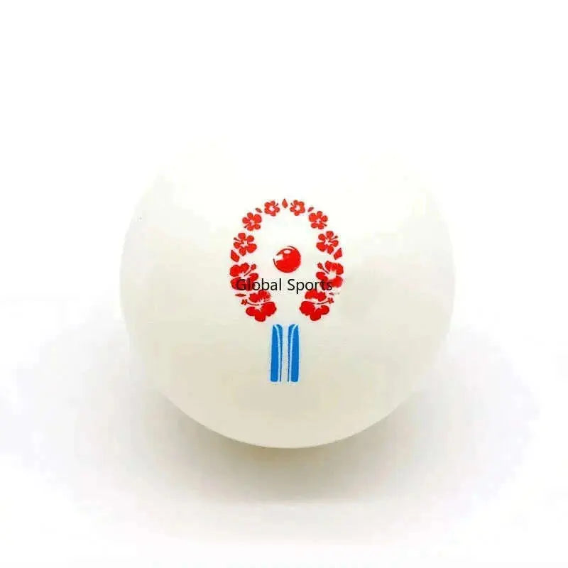 2022-CHENGDU-World-Championships-Double-Fish-3-Star-V40_-Ping-Pong-Balls-Official-3-Star-Table-Tennis-Ball-Limited-Edition-FreeDropship-334596459