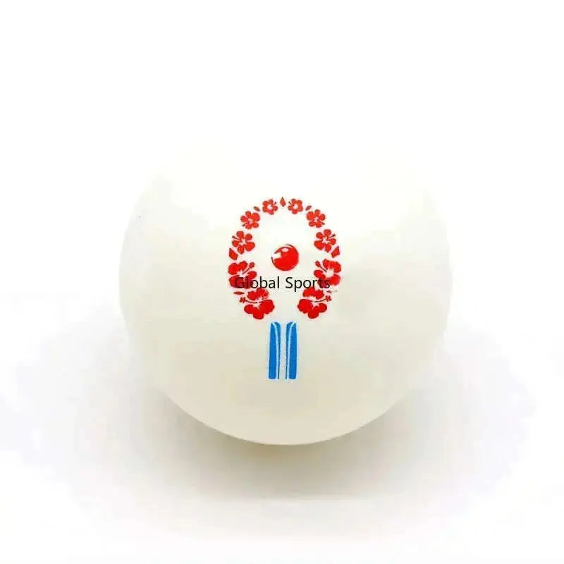 2022-CHENGDU-World-Championships-Double-Fish-3-Star-V40_-Ping-Pong-Balls-Official-3-Star-Table-Tennis-Ball-Limited-Edition-FreeDropship-334596436
