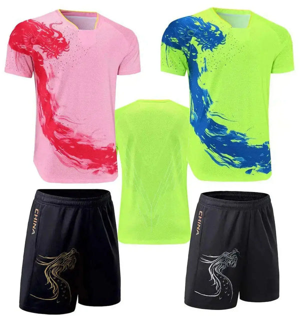 2022-CHINA-Dragon-Women-Table-Tennis-Sets-Jerseys_-Men-Ping-Pong-Clothes_-Girls-Table-Tennis-Shirt-Shorts-Kid-Ping-Pong-Clothing-FreeDropship-334705426