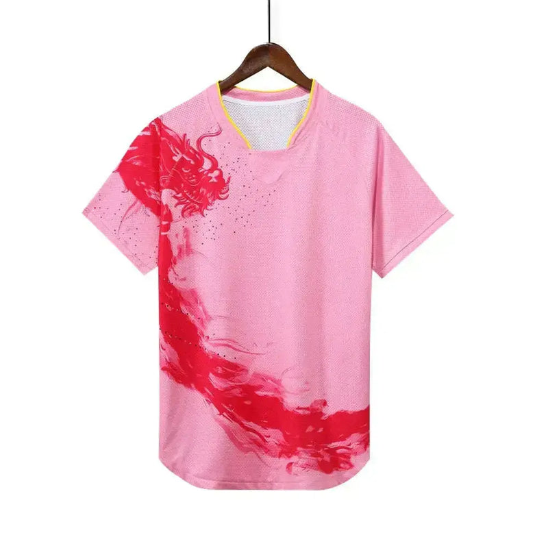 2022-CHINA-Dragon-Women-Table-Tennis-Sets-Jerseys_-Men-Ping-Pong-Clothes_-Girls-Table-Tennis-Shirt-Shorts-Kid-Ping-Pong-Clothing-FreeDropship-334705644