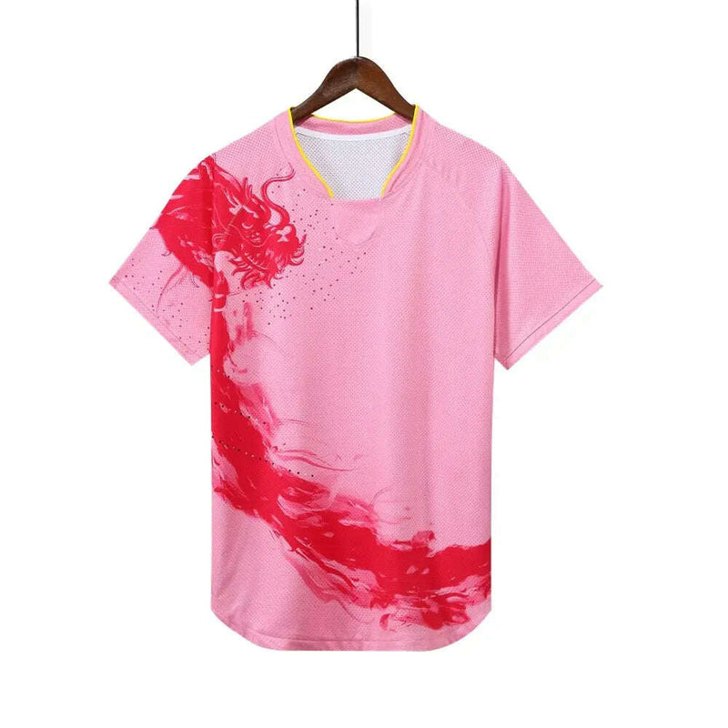 2022-CHINA-Dragon-Women-Table-Tennis-Sets-Jerseys_-Men-Ping-Pong-Clothes_-Girls-Table-Tennis-Shirt-Shorts-Kid-Ping-Pong-Clothing-FreeDropship-334705638