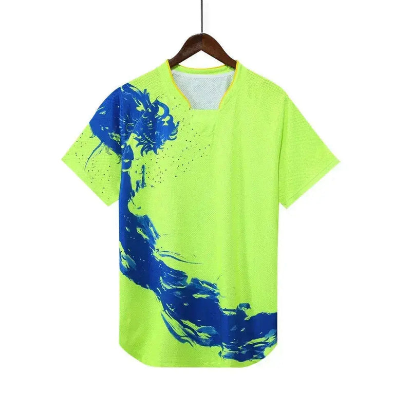 2022-CHINA-Dragon-Women-Table-Tennis-Sets-Jerseys_-Men-Ping-Pong-Clothes_-Girls-Table-Tennis-Shirt-Shorts-Kid-Ping-Pong-Clothing-FreeDropship-334705841