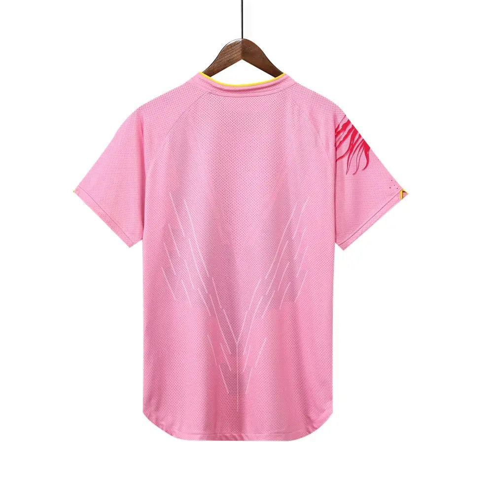 2022 CHINA Dragon Women Table Tennis Sets Jerseys, Men Ping Pong Clothes, Girls Table Tennis Shirt Shorts Kid Ping Pong Clothing