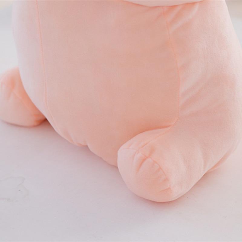 20/30/50cm Cute Penis Plush Toys Pillow Sexy Soft Stuffed Funny Cushion Simulation Lovely Dolls Gift for Girlfriend GreatEagleInc