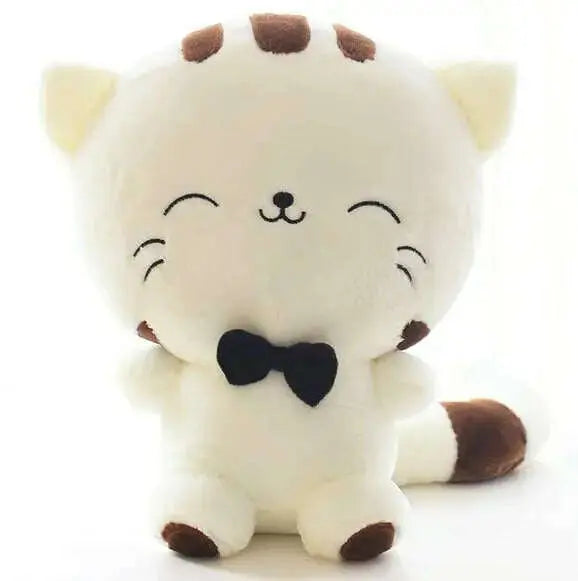 20CM-Cute-Kawaii-Cat-with-Bow-Plush-Dolls-Toys-Gift-Stuffed-Soft-Doll-Cushion-Sofa-Pillow-Gifts-Xmas-Gift-Party-Decor-GreatEagleInc-318339621