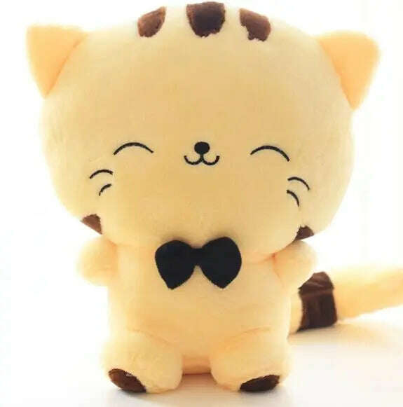 20CM-Cute-Kawaii-Cat-with-Bow-Plush-Dolls-Toys-Gift-Stuffed-Soft-Doll-Cushion-Sofa-Pillow-Gifts-Xmas-Gift-Party-Decor-GreatEagleInc-318339782