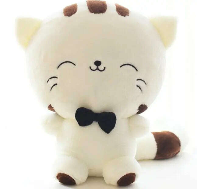 20CM-Cute-Kawaii-Cat-with-Bow-Plush-Dolls-Toys-Gift-Stuffed-Soft-Doll-Cushion-Sofa-Pillow-Gifts-Xmas-Gift-Party-Decor-GreatEagleInc-318339816