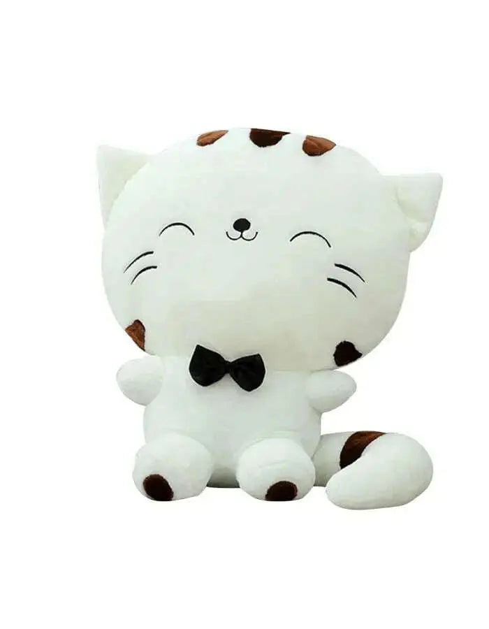 20CM-Cute-Kawaii-Cat-with-Bow-Plush-Dolls-Toys-Gift-Stuffed-Soft-Doll-Cushion-Sofa-Pillow-Gifts-Xmas-Gift-Party-Decor-GreatEagleInc-318340195