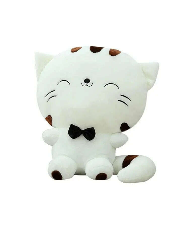 20CM-Cute-Kawaii-Cat-with-Bow-Plush-Dolls-Toys-Gift-Stuffed-Soft-Doll-Cushion-Sofa-Pillow-Gifts-Xmas-Gift-Party-Decor-GreatEagleInc-318340195