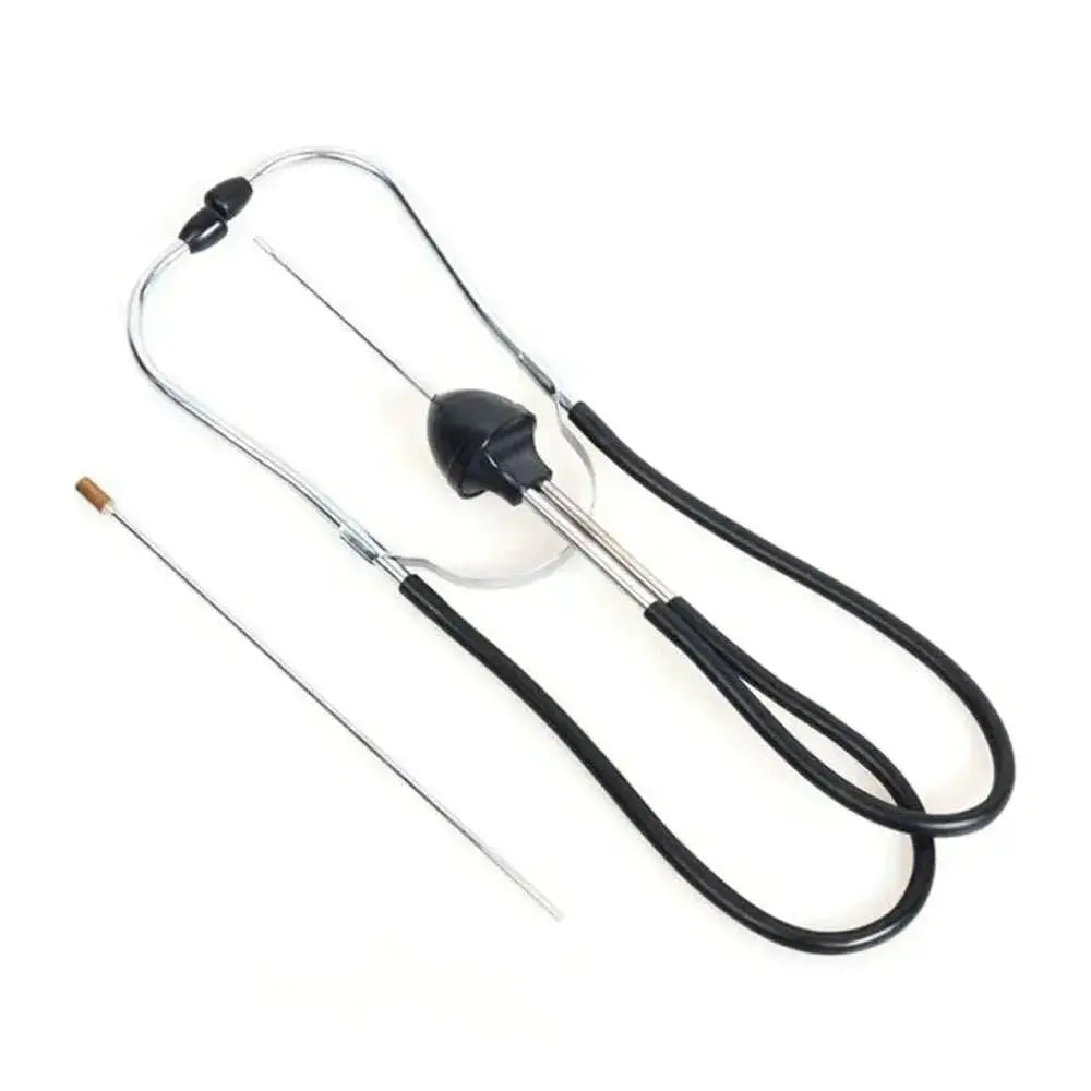 22.5_7CM-Mechanics-Cylinder-Stethoscope-Car-Engine-Block-Diagnostic-Automotive-Hearing-Tools-Anti-shocked-Durable-Chromed-steel-GreatEagleInc-334049462