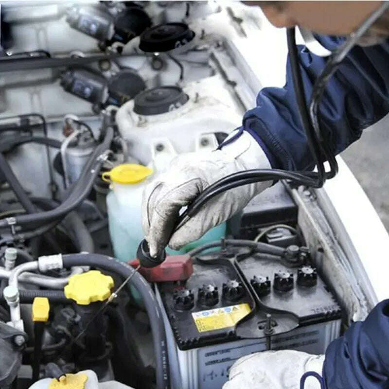 22.5_7CM-Mechanics-Cylinder-Stethoscope-Car-Engine-Block-Diagnostic-Automotive-Hearing-Tools-Anti-shocked-Durable-Chromed-steel-GreatEagleInc-334049692