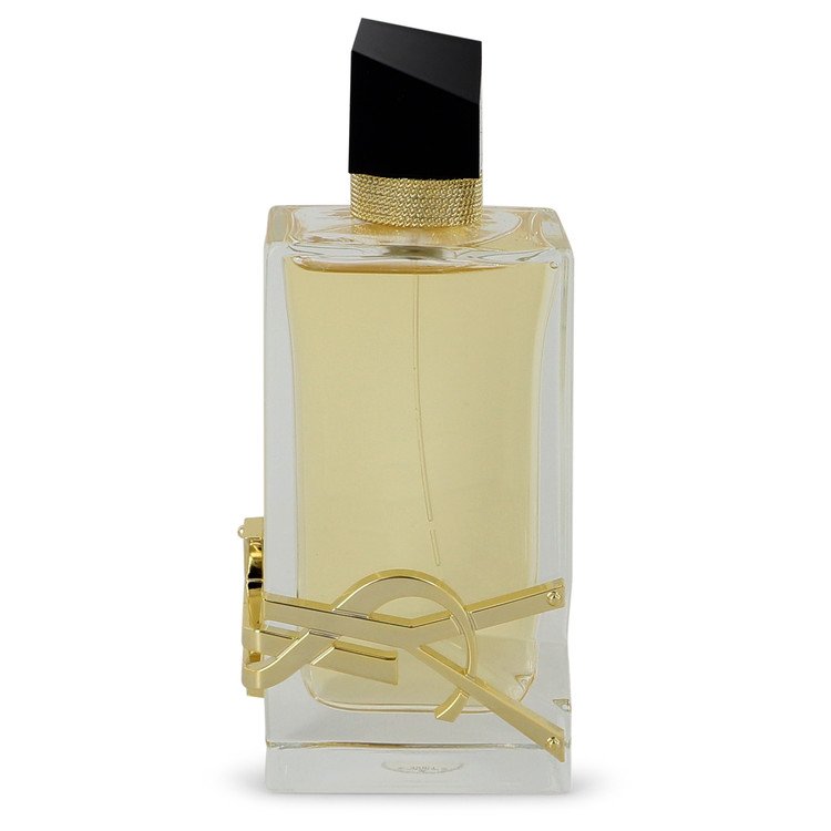 Libre by Yves Saint Laurent Eau De Parfum Spray for Women