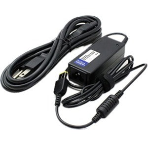 AddOn Lenovo 0B47030 Compatible 45W 20V at 2.25A Laptop Power Adapter and Cable