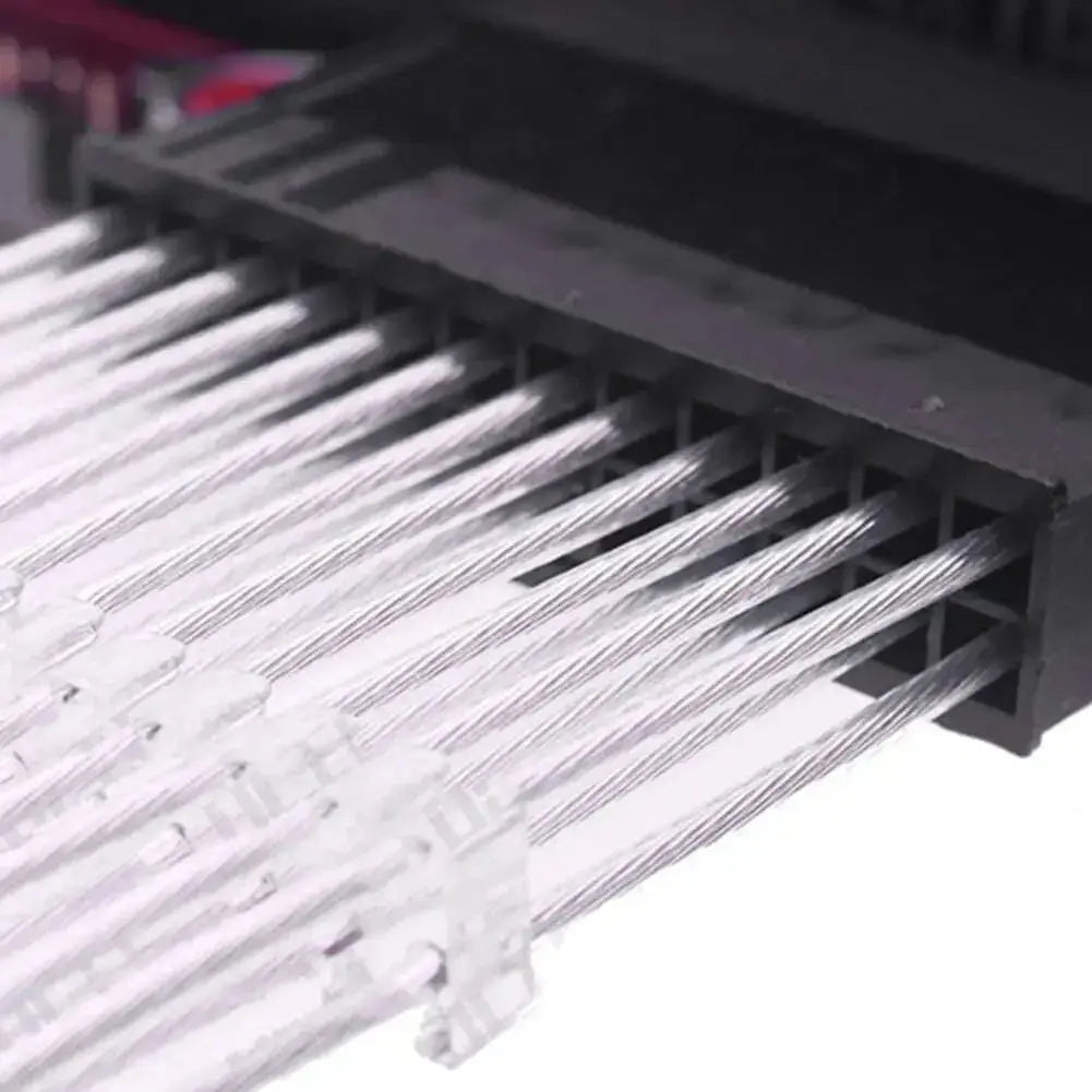 24Pin-Female-to-24Pin-Male-Desktop-24Pin-Motherboard-90-Degree-Power-Adapter-with-Sufficient-Durability-and-Ruggedness-GreatEagleInc-333973860