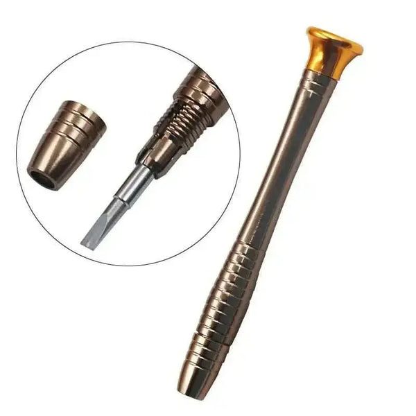 25-in-1-multi-function-leather-case-manual-screwdriver-Batch-head-set-Mobile-phone-notebook-repair-tool-replacement-repair-part-GreatEagleInc-334065622