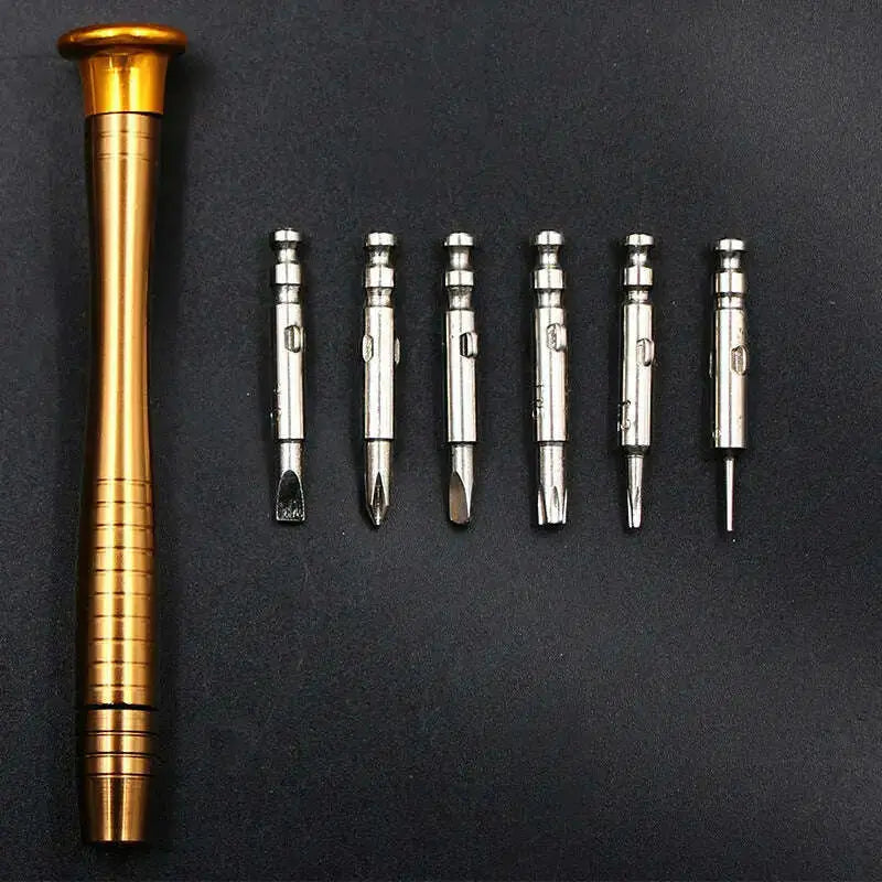 25-in-1-multi-function-leather-case-manual-screwdriver-Batch-head-set-Mobile-phone-notebook-repair-tool-replacement-repair-part-GreatEagleInc-334066093