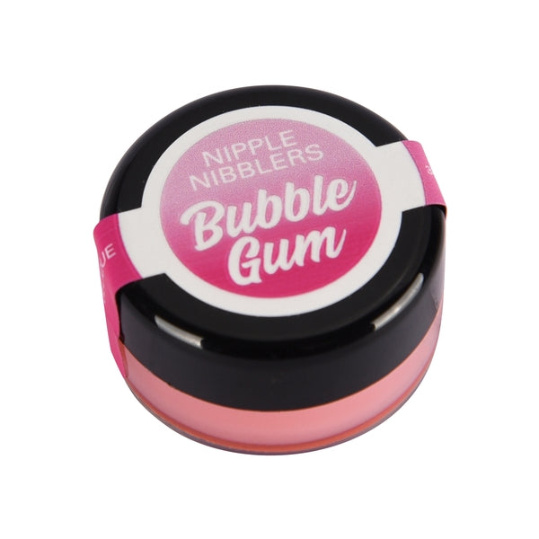 Nippelknabber Cool Tingle Balm Bubble Gum 3g