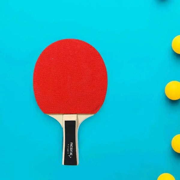 2Pcs-Sturdy-Table-Tennis-Paddle-Ergonomic-Grip-Interactive-Toy-Corrosion-resistant-Table-Tennis-Racket-Set-with-Balls-FreeDropship-334661759