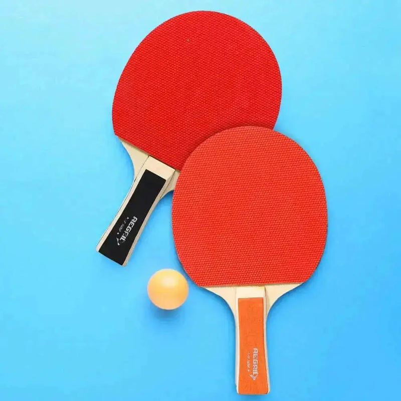 2Pcs-Sturdy-Table-Tennis-Paddle-Ergonomic-Grip-Interactive-Toy-Corrosion-resistant-Table-Tennis-Racket-Set-with-Balls-FreeDropship-334661990