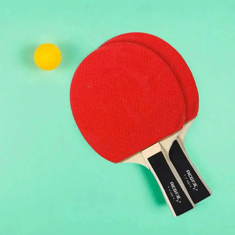 2Pcs-Sturdy-Table-Tennis-Paddle-Ergonomic-Grip-Interactive-Toy-Corrosion-resistant-Table-Tennis-Racket-Set-with-Balls-FreeDropship-334662079