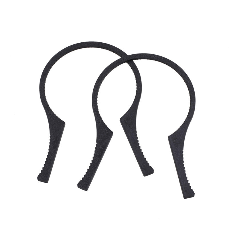 Camera Lens Filter Wrench Disassemble Removal Tool Kit For 62mm 67mm 72mm 77mm MCUV UV CPL ND Filters