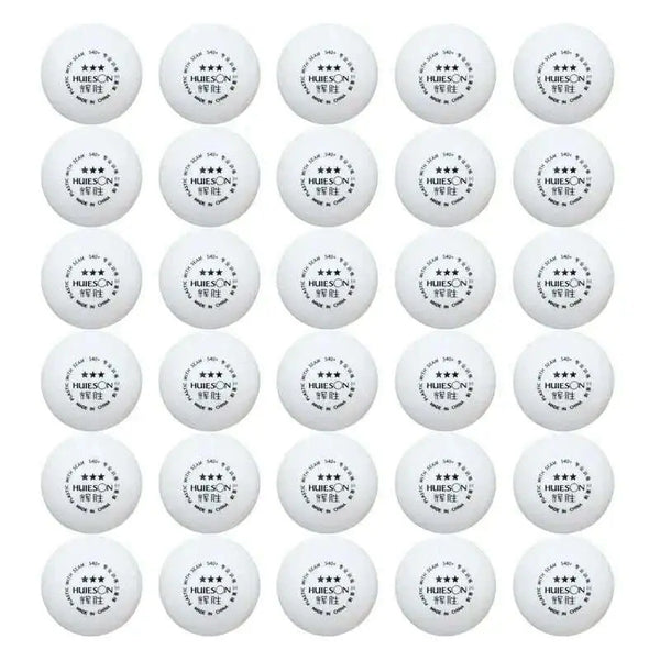 30pcs-Pack-Table-Tennis-3-Stars-2.8g-High-Quality-Durable-Ping-Pong-Balls-40_-White-Yellow-For-Ping-Pong-Training-Competition-FreeDropship-334598295