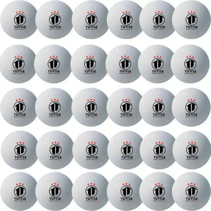 30pcs-Pack-Table-Tennis-3-Stars-2.8g-High-Quality-Durable-Ping-Pong-Balls-40_-White-Yellow-For-Ping-Pong-Training-Competition-FreeDropship-334598560