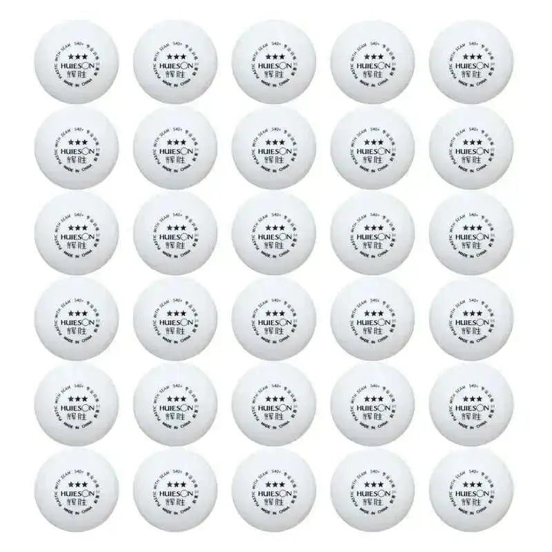 30pcs-Pack-Table-Tennis-3-Stars-2.8g-High-Quality-Durable-Ping-Pong-Balls-40_-White-Yellow-For-Ping-Pong-Training-Competition-FreeDropship-334606822