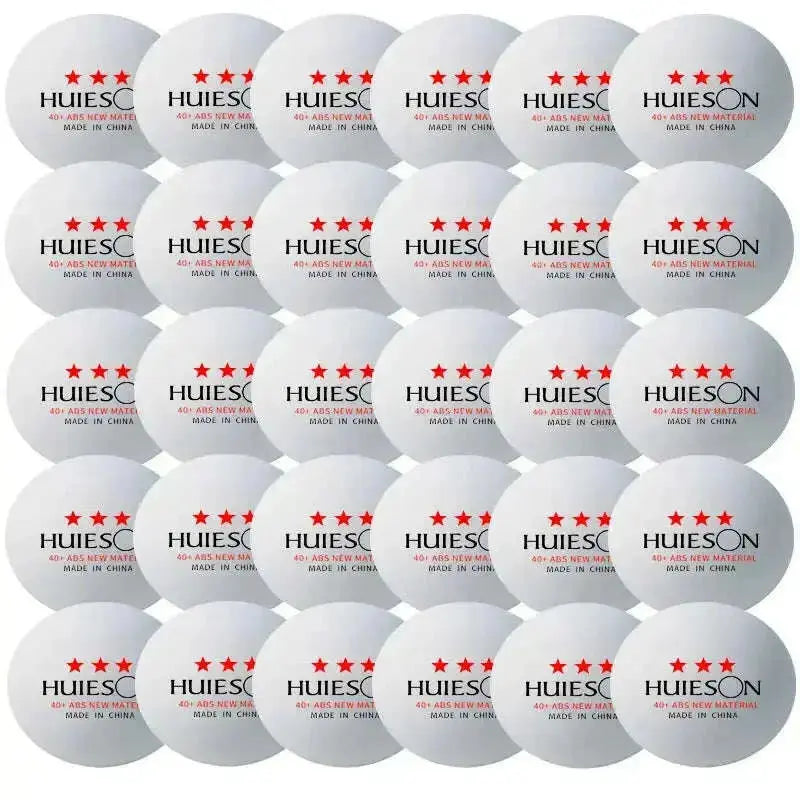 30pcs-Pack-Table-Tennis-3-Stars-2.8g-High-Quality-Durable-Ping-Pong-Balls-40_-White-Yellow-For-Ping-Pong-Training-Competition-FreeDropship-334606946