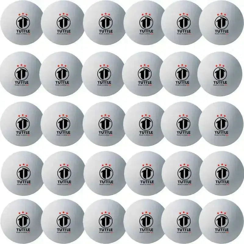 30pcs-Pack-Table-Tennis-3-Stars-2.8g-High-Quality-Durable-Ping-Pong-Balls-40_-White-Yellow-For-Ping-Pong-Training-Competition-FreeDropship-334607115