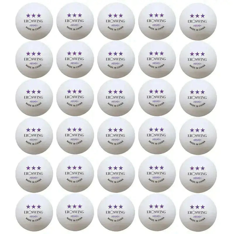 30pcs-Pack-Table-Tennis-3-Stars-2.8g-High-Quality-Durable-Ping-Pong-Balls-40_-White-Yellow-For-Ping-Pong-Training-Competition-FreeDropship-334607297