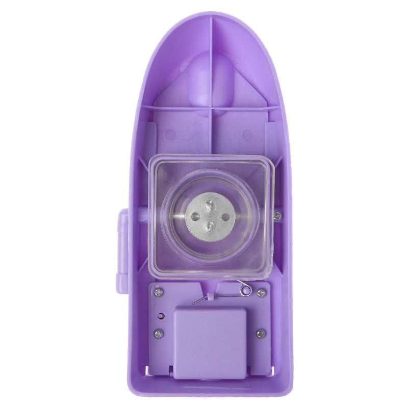 Nail Printing Machine DIY 3D Nail Art Printer Printing Manicure Machine With Metal Stamp Stamper Nail Tool Nail Printer Tool