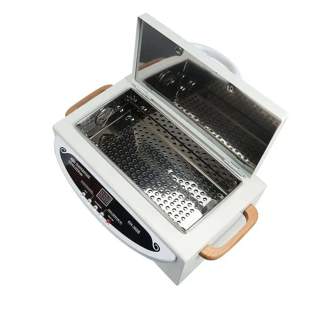 360B-High-Temperature-Manicure-Tools-Disinfection-Cabinet-GreatEagleInc-317604578