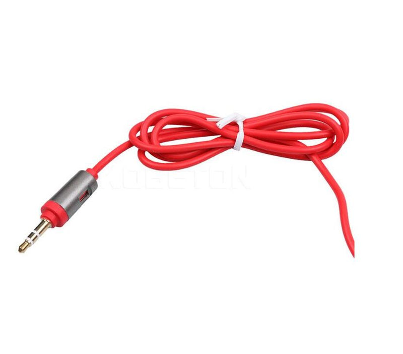 Car IC800 Cassette Tape Adapter Cassette Mp3 Player Converter 3.5mm Jack Plug For iPod For iPhone AUX Cable CD Player