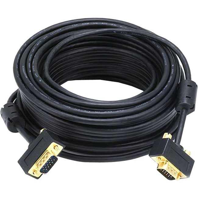 Monoprice VGA Video Cable Default Title