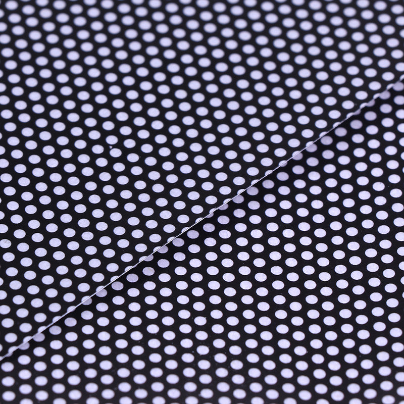 Sun Block Film Anti-UV Car Static Sunshade Stickers Window Glass Sunscreen Curtain Insulation Car Sunroof Sun Solar Film