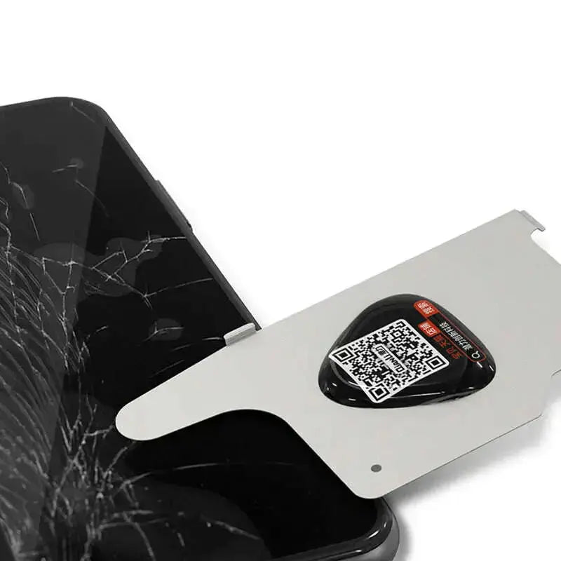 3D-LCD-Screen-Disassembly-Ultrathin-Card-Steel-Sheet-Pry-Slice-Metal-Openning-Tool-for-iPhone-Android-Repair-Hand-Tools-GreatEagleInc-334073990
