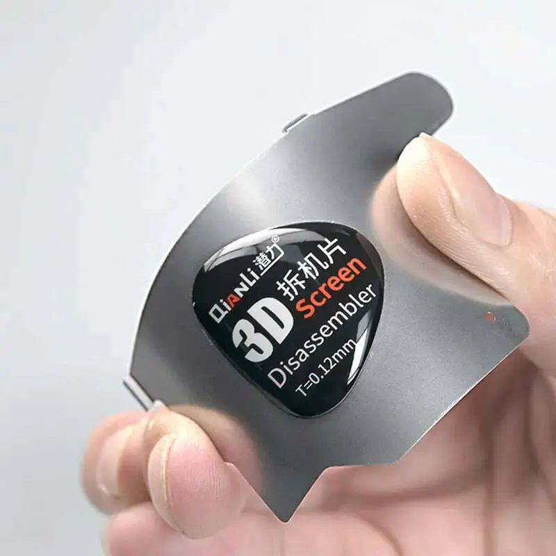 3D-LCD-Screen-Disassembly-Ultrathin-Card-Steel-Sheet-Pry-Slice-Metal-Openning-Tool-for-iPhone-Android-Repair-Hand-Tools-GreatEagleInc-334074078