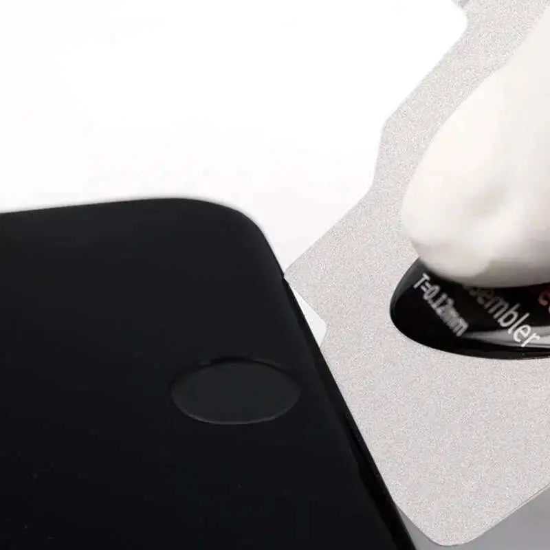 3D-LCD-Screen-Disassembly-Ultrathin-Card-Steel-Sheet-Pry-Slice-Metal-Openning-Tool-for-iPhone-Android-Repair-Hand-Tools-GreatEagleInc-334074188