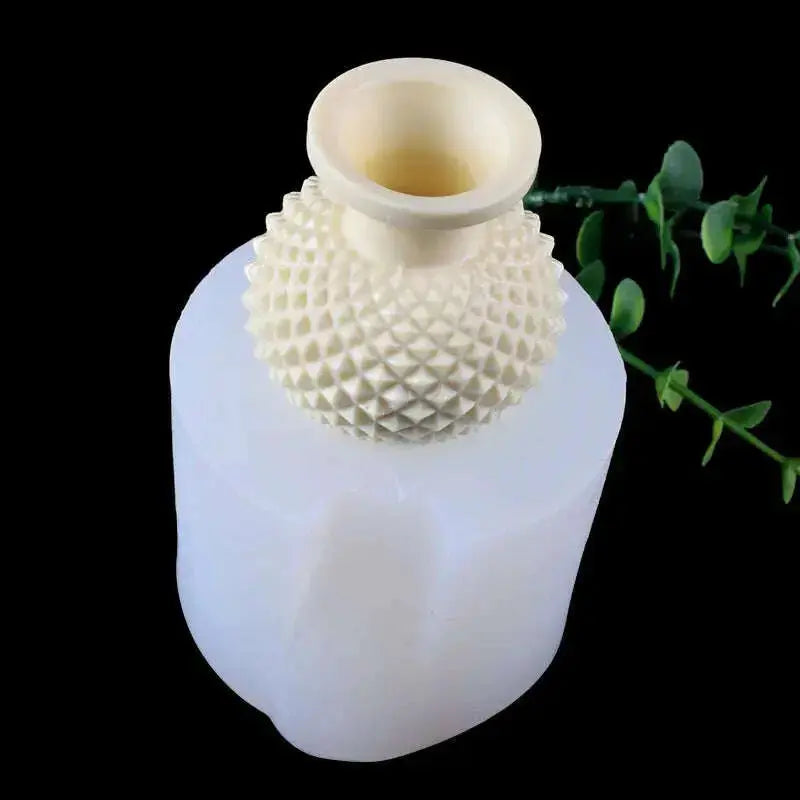 3D-Three-dimensional-Vase-Modeling-Crystal-Epoxy-Mold-Aromatherapy-Plaster-Mold-Cake-Decoration-Mold-GreatEagleInc-334017985