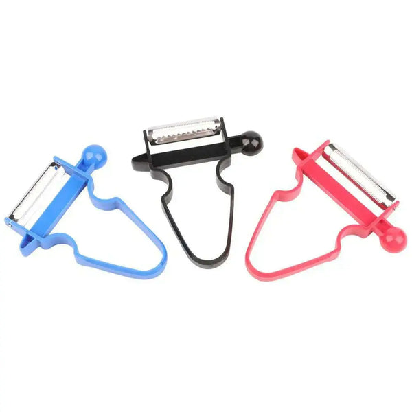 3Pcs-Slicer-Shredder-Peeler-Julienne-Cutter-Multi-Peel-Stainless-Grater-Kitchen-Tools-Magic-Trio-Peeler-Set-GreatEagleInc-318338965