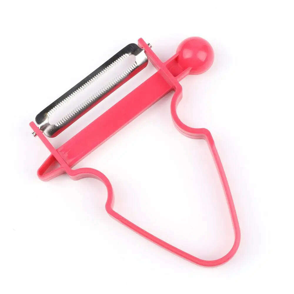 3Pcs-Slicer-Shredder-Peeler-Julienne-Cutter-Multi-Peel-Stainless-Grater-Kitchen-Tools-Magic-Trio-Peeler-Set-GreatEagleInc-318339026