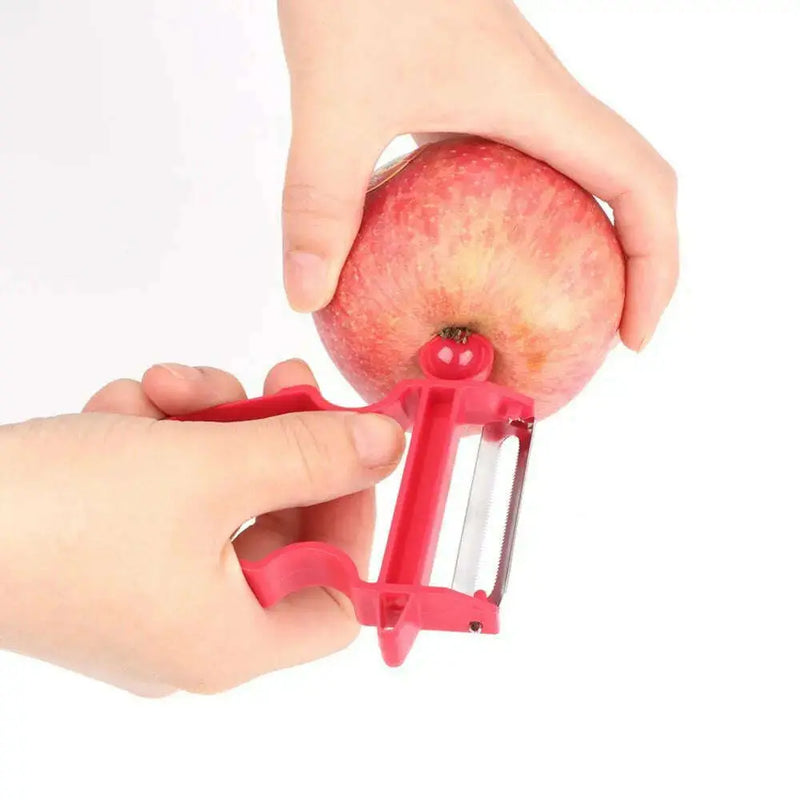 3Pcs-Slicer-Shredder-Peeler-Julienne-Cutter-Multi-Peel-Stainless-Grater-Kitchen-Tools-Magic-Trio-Peeler-Set-GreatEagleInc-318339274
