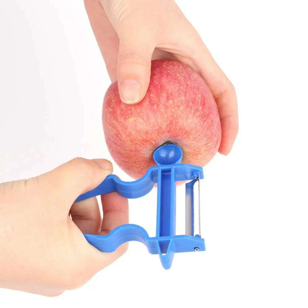 3Pcs-Slicer-Shredder-Peeler-Julienne-Cutter-Multi-Peel-Stainless-Grater-Kitchen-Tools-Magic-Trio-Peeler-Set-GreatEagleInc-318339321